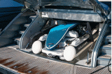 Riva 76 Perseo Super